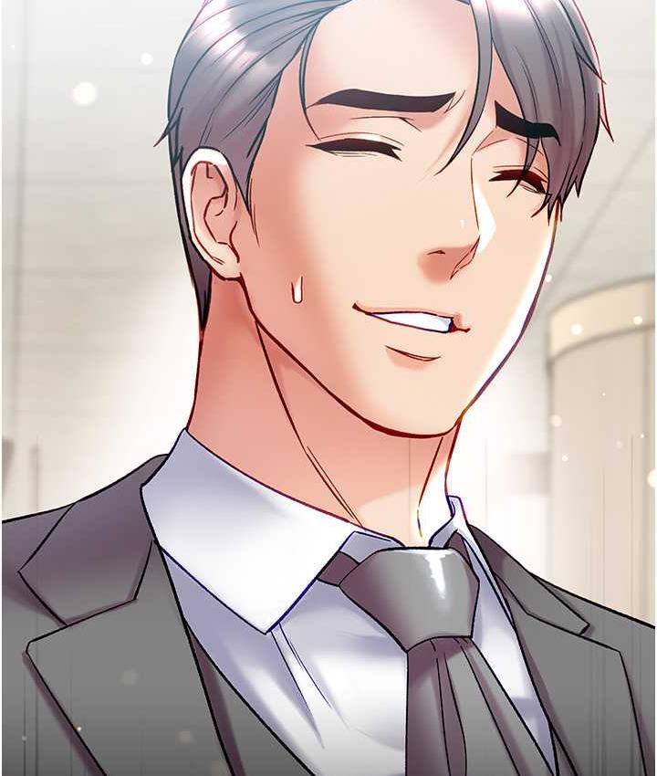 最终话-神鵰弟子的最终归属-第一大弟子-M16,逃兵（第19张）