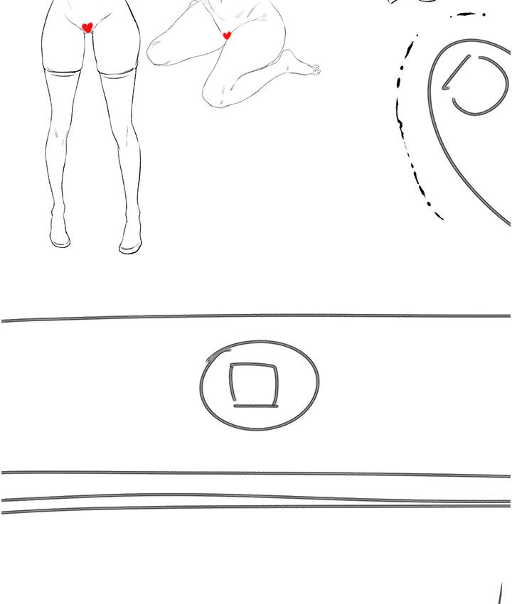 后记-第一大弟子-M16,逃兵（第15张）