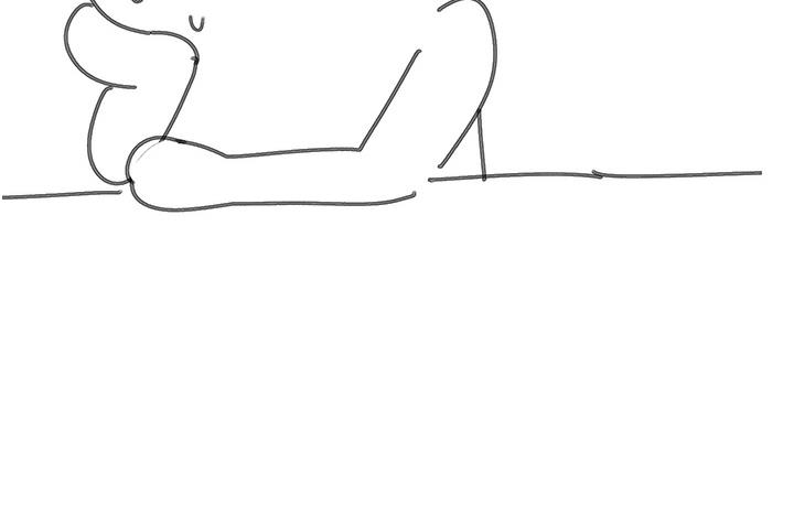 后记-第一大弟子-M16,逃兵（第19张）