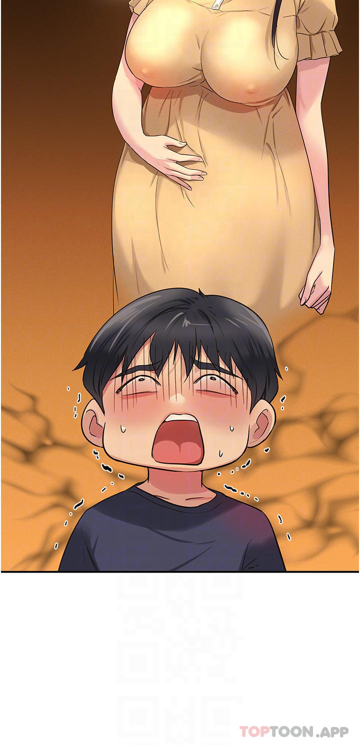 第24话-不戴套真的可以吗-洞洞杂货店-DDOT,Kimtuk（第6张）