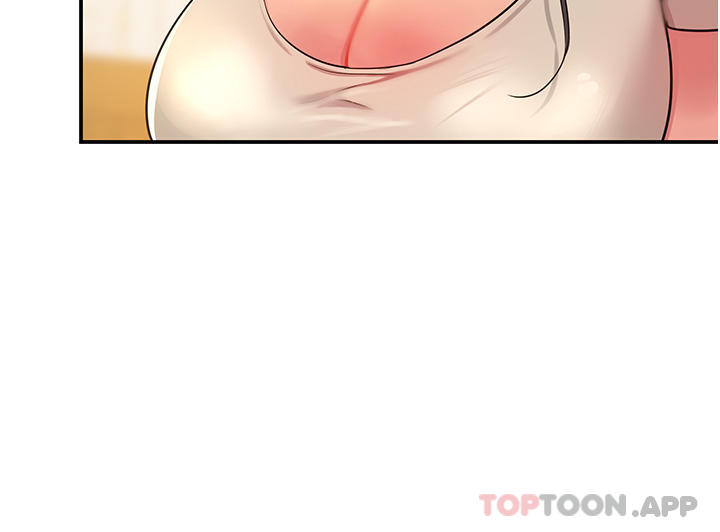 第24话-不戴套真的可以吗-洞洞杂货店-DDOT,Kimtuk（第17张）