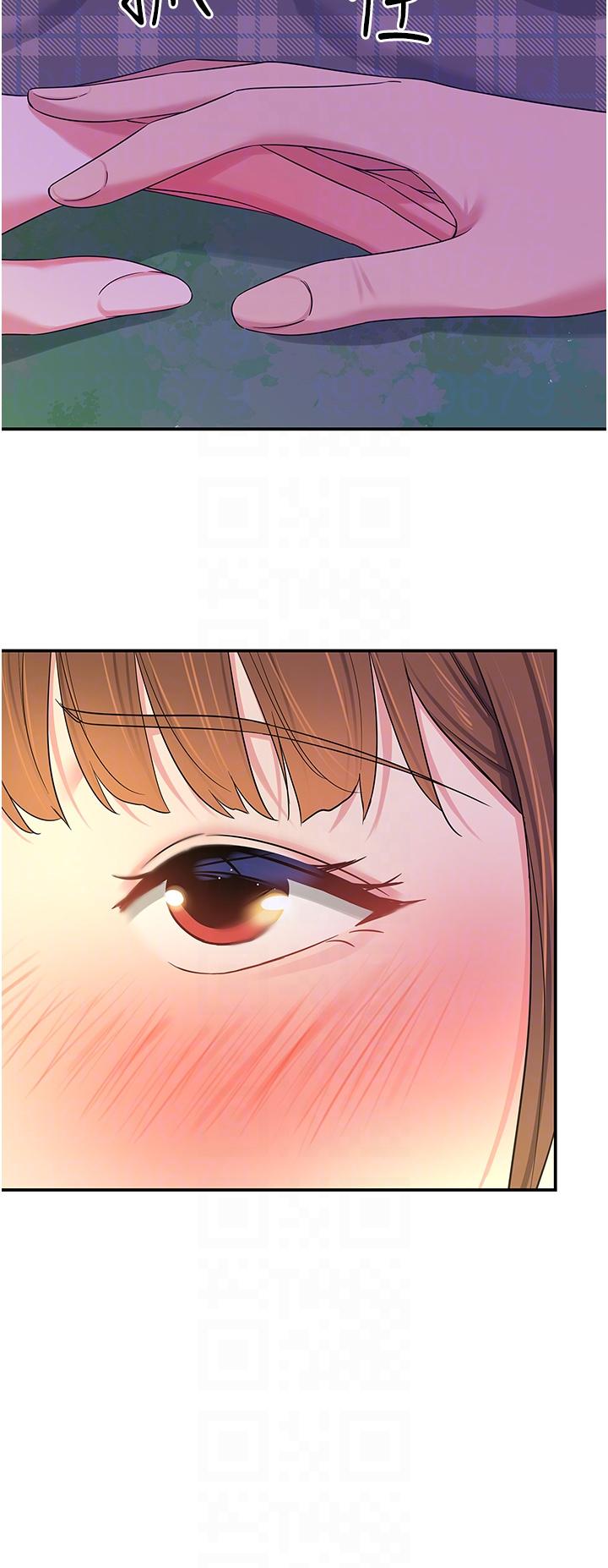 第60话-在我妈回来前，快点&hellip;-洞洞杂货店-DDOT,Kimtuk（第28张）