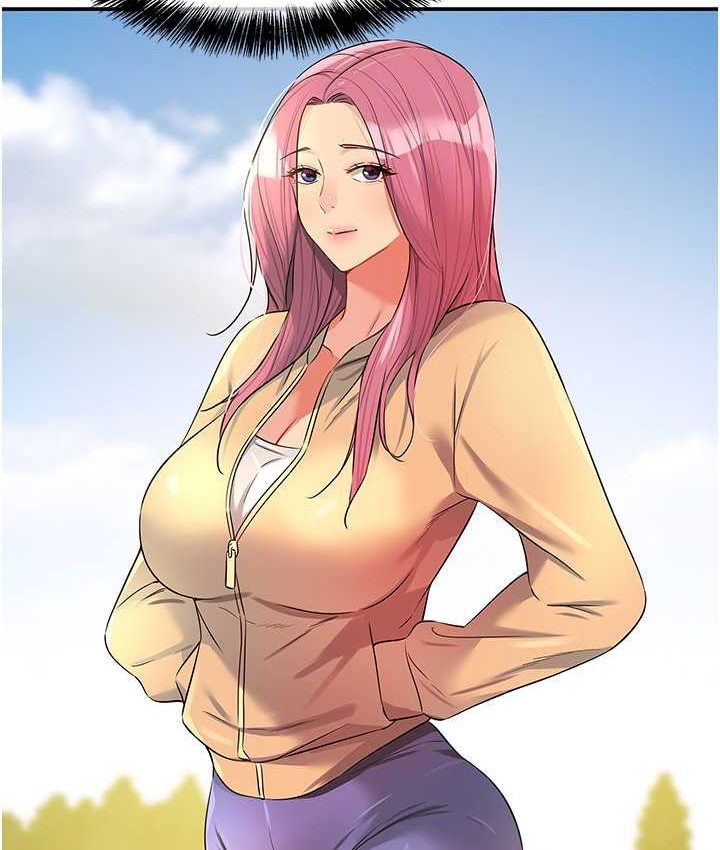 第82话-快憋不住了&hellip;-洞洞杂货店-DDOT,Kimtuk（第21张）