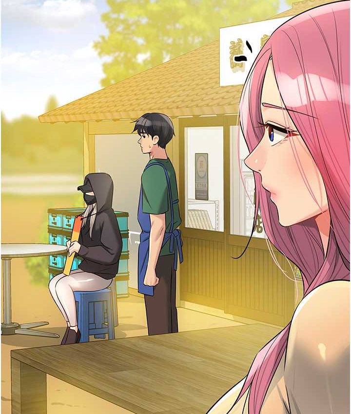 第82话-快憋不住了&hellip;-洞洞杂货店-DDOT,Kimtuk（第23张）