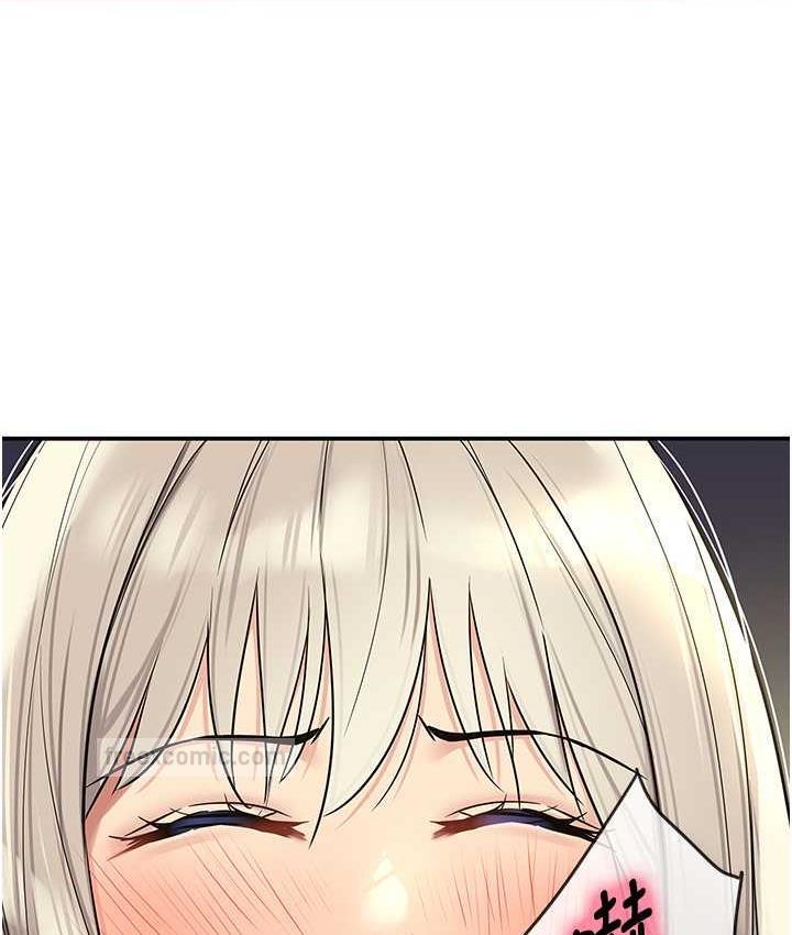 第89话-解锁姐妹同时去阴-洞洞杂货店-DDOT,Kimtuk（第40张）