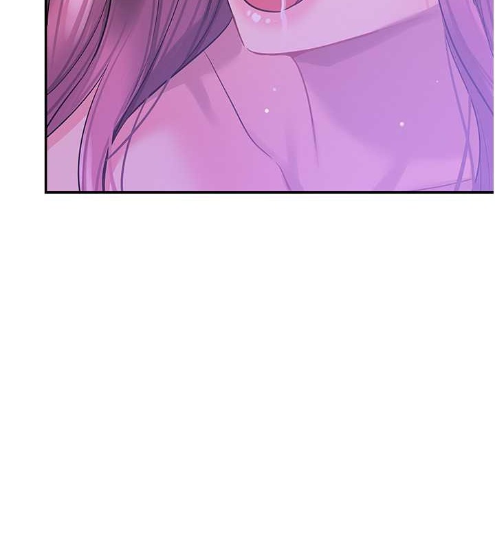 第99话-子强，我快被你操烂了&hellip;-洞洞杂货店-DDOT,Kimtuk（第10张）