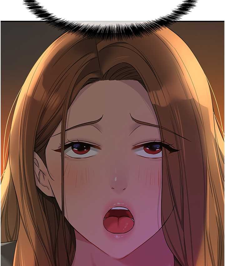 第103话-被前后夹攻到无法动弹-洞洞杂货店-DDOT,Kimtuk（第12张）