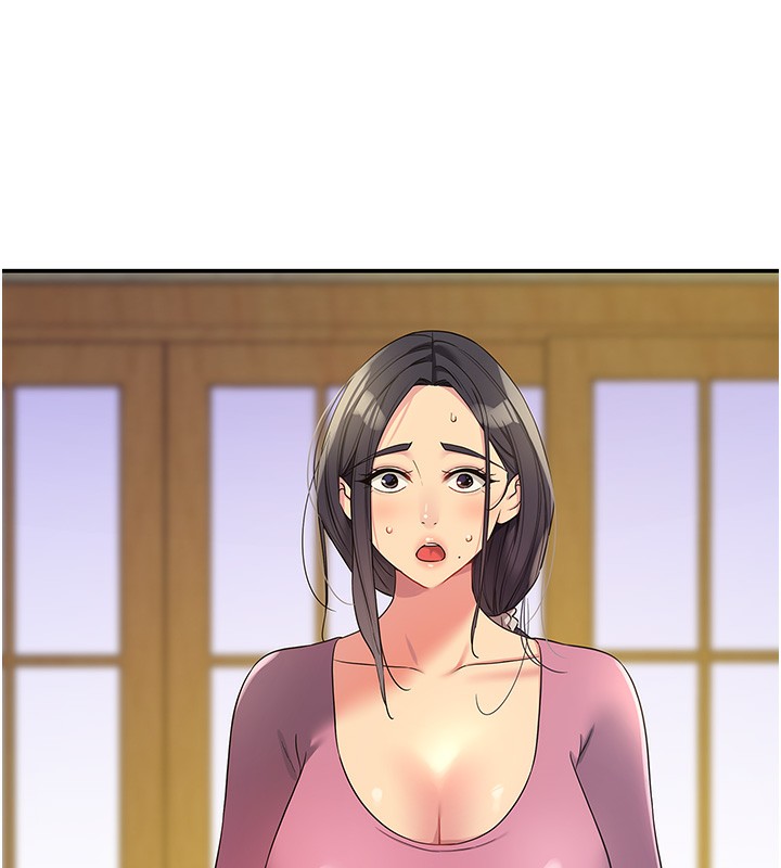 第107话-我跟大伯母的秘密&hearts;-洞洞杂货店-DDOT,Kimtuk（第7张）