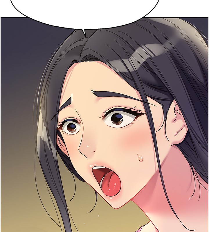 第107话-我跟大伯母的秘密&hearts;-洞洞杂货店-DDOT,Kimtuk（第10张）