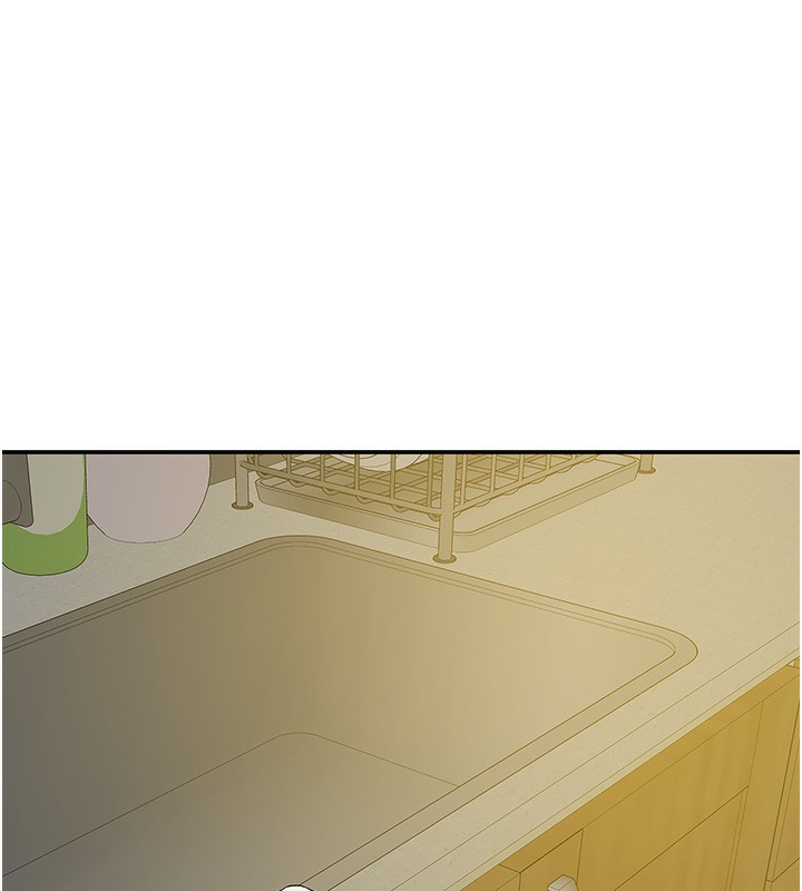 第110话-各怀「淫」胎的乔迁宴-洞洞杂货店-DDOT,Kimtuk（第6张）