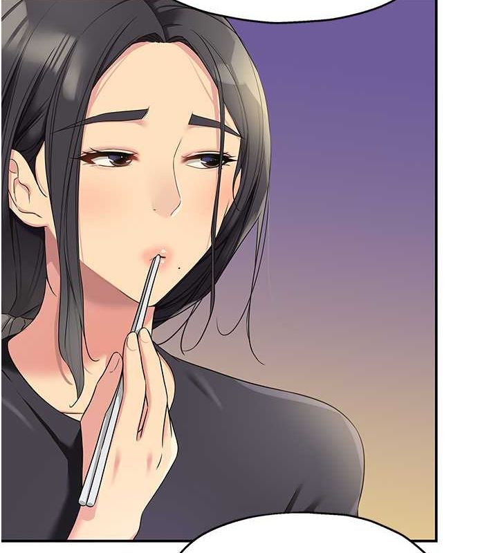 第111话-穿着透视内衣大胆求爱-洞洞杂货店-DDOT,Kimtuk（第7张）