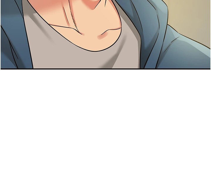 第115话-性感小野猫登门报答-洞洞杂货店-DDOT,Kimtuk（第12张）