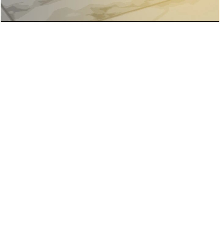 第115话-性感小野猫登门报答-洞洞杂货店-DDOT,Kimtuk（第14张）