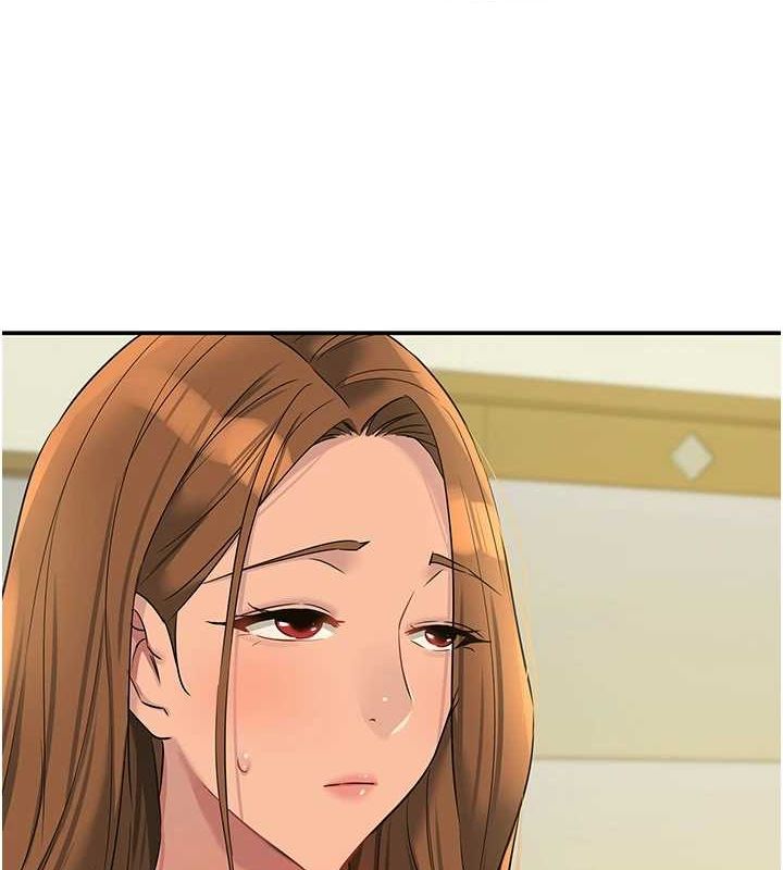 第122话-为了你，什么都可以!-洞洞杂货店-DDOT,Kimtuk（第7张）