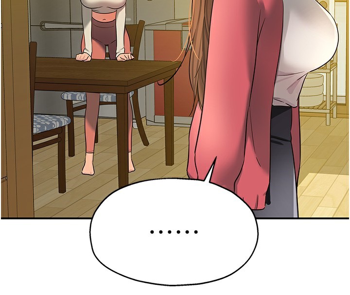 第125话-砲王的第一顺位!-洞洞杂货店-DDOT,Kimtuk（第4张）