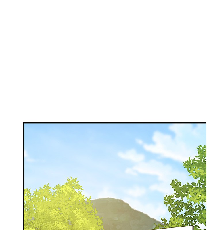 第125话-砲王的第一顺位!-洞洞杂货店-DDOT,Kimtuk（第12张）