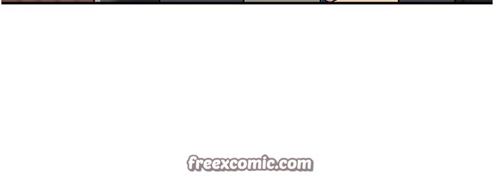 第125话-砲王的第一顺位!-洞洞杂货店-DDOT,Kimtuk（第15张）