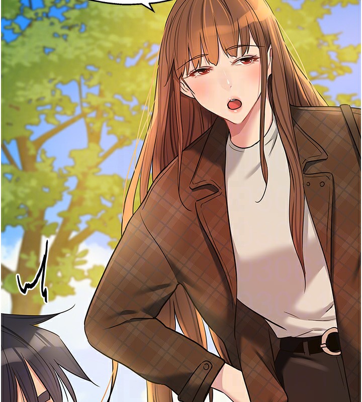 第125话-砲王的第一顺位!-洞洞杂货店-DDOT,Kimtuk（第20张）