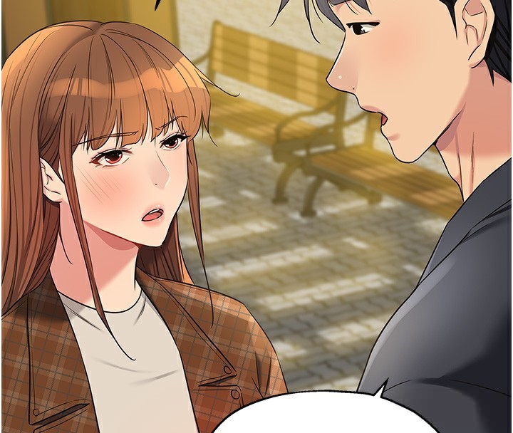 第126话-余韵无穷母女丼-洞洞杂货店-DDOT,Kimtuk（第4张）