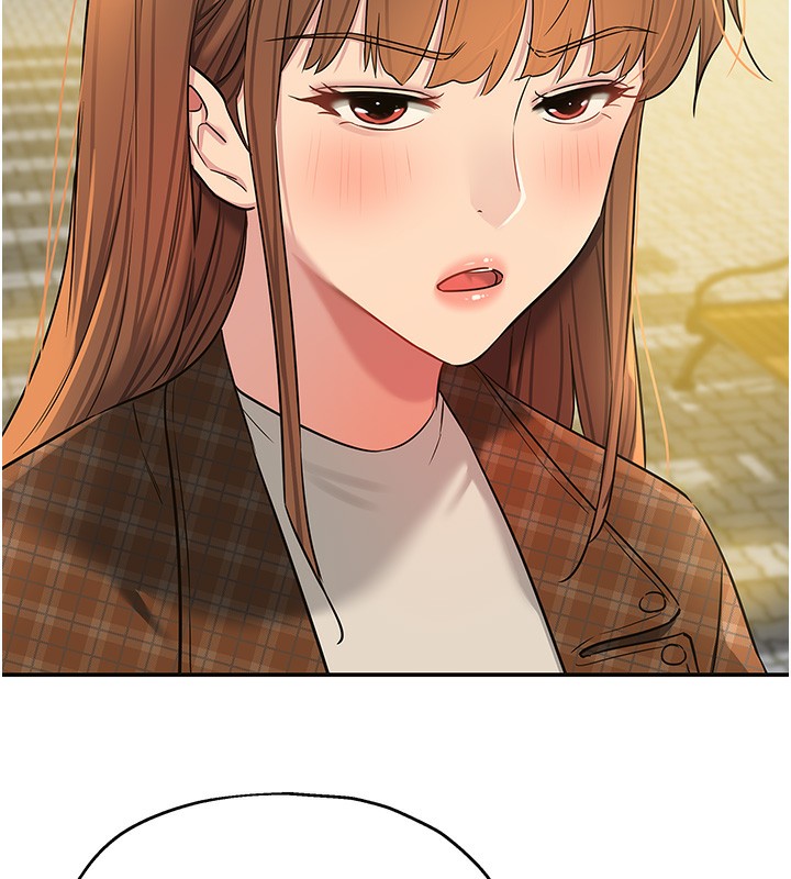 第126话-余韵无穷母女丼-洞洞杂货店-DDOT,Kimtuk（第6张）