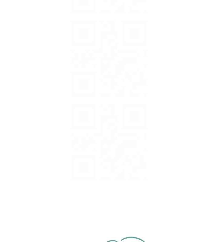 第126话-余韵无穷母女丼-洞洞杂货店-DDOT,Kimtuk（第22张）