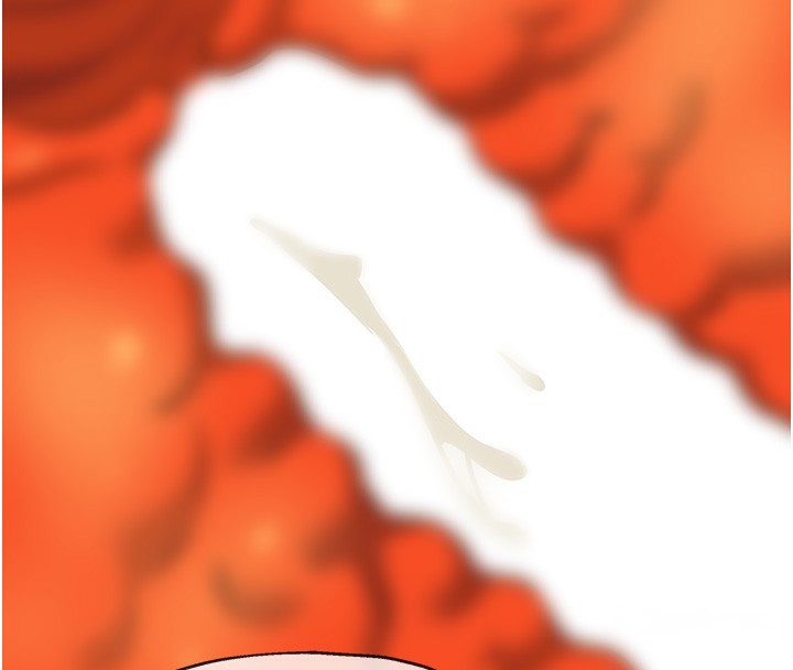 第127话-只有我能满足葛格!-洞洞杂货店-DDOT,Kimtuk（第4张）