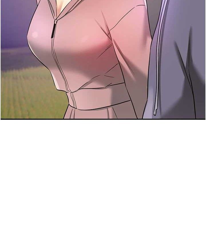 第129话-在教室被霸王硬上弓-洞洞杂货店-DDOT,Kimtuk（第10张）