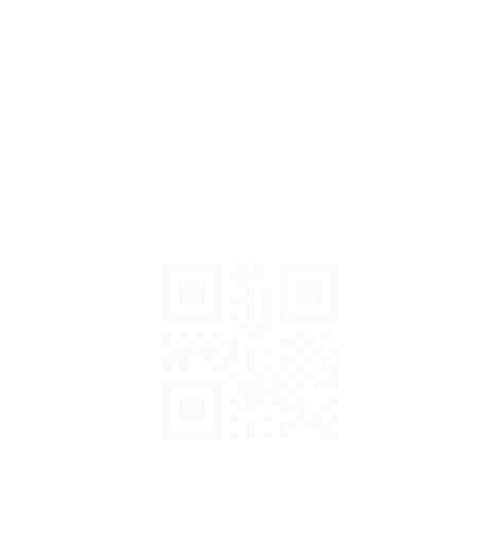 第131话-多阴村怀孕的方法!-洞洞杂货店-DDOT,Kimtuk（第33张）