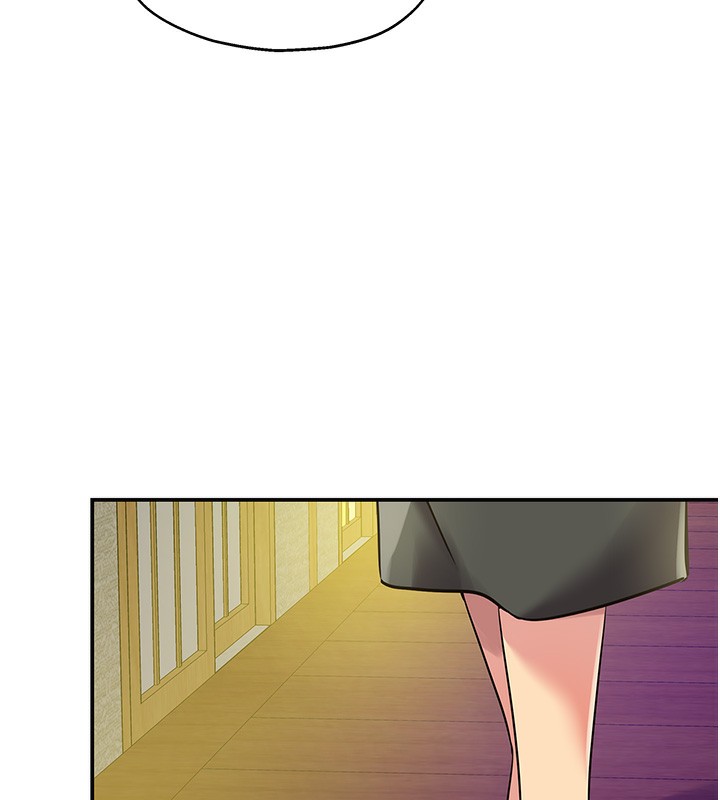 第132话-今天可以不戴套喔&hearts;-洞洞杂货店-DDOT,Kimtuk（第23张）