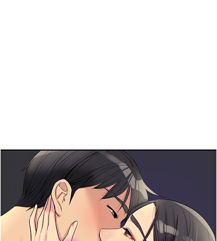 第134话-被吊起来强迫选妃-洞洞杂货店-DDOT,Kimtuk（第1张）