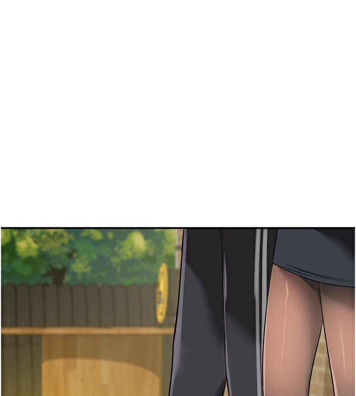 第135话-我要对妳们所有人负责!-洞洞杂货店-DDOT,Kimtuk（第1张）