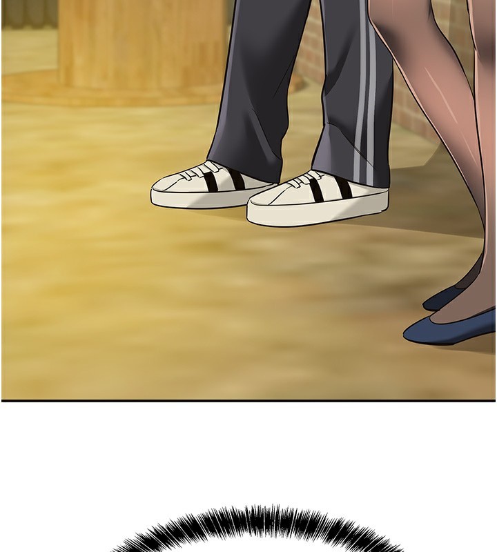 第135话-我要对妳们所有人负责!-洞洞杂货店-DDOT,Kimtuk（第2张）