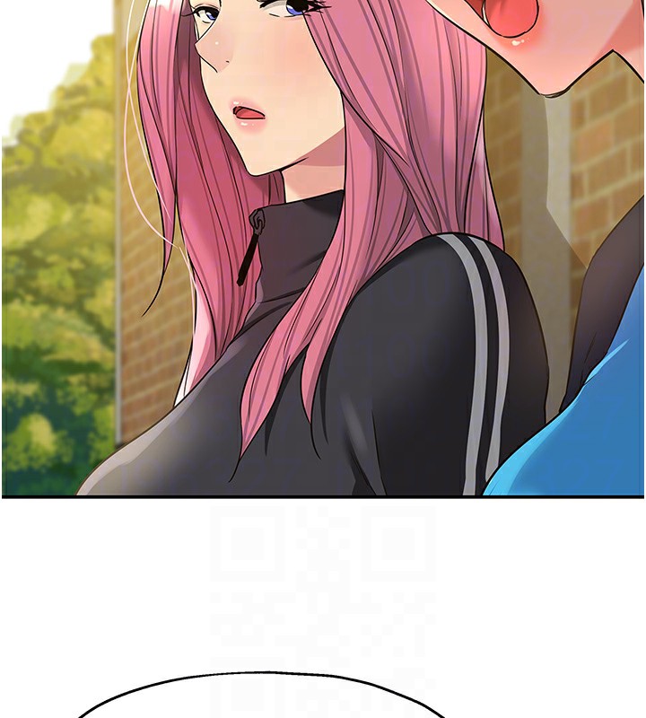 第135话-我要对妳们所有人负责!-洞洞杂货店-DDOT,Kimtuk（第18张）