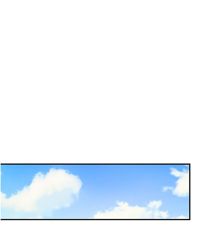 第136话-尝试三人求子体位-洞洞杂货店-DDOT,Kimtuk（第1张）