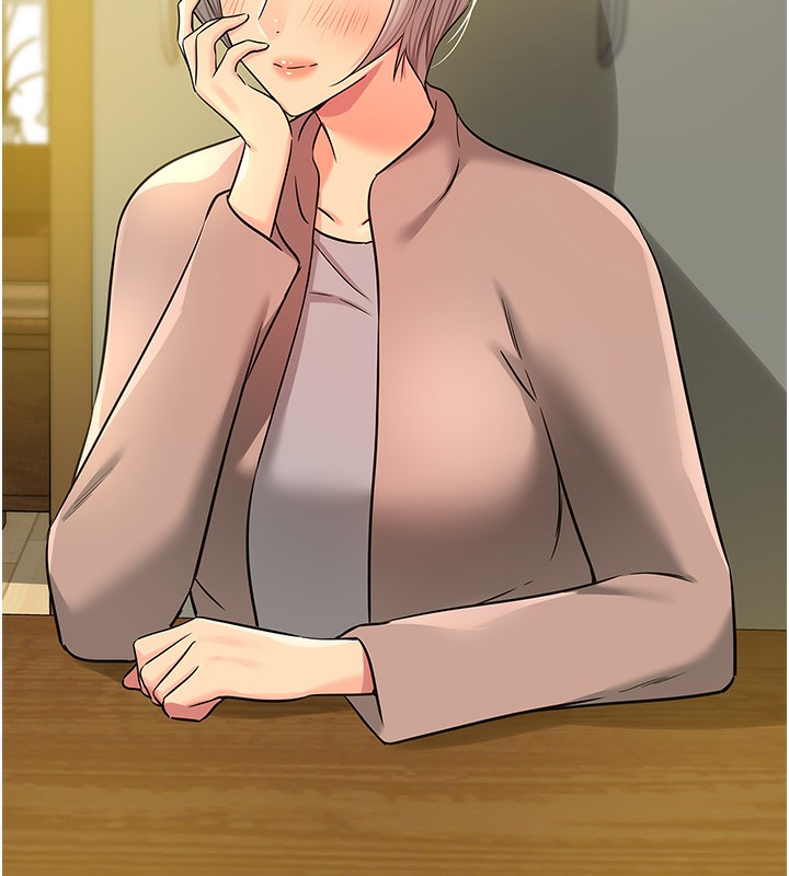 第136话-尝试三人求子体位-洞洞杂货店-DDOT,Kimtuk（第6张）