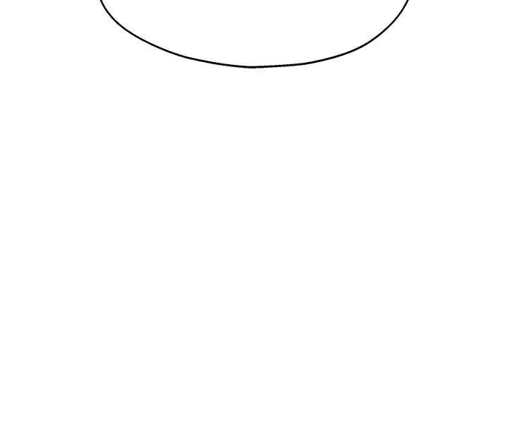 第136话-尝试三人求子体位-洞洞杂货店-DDOT,Kimtuk（第16张）