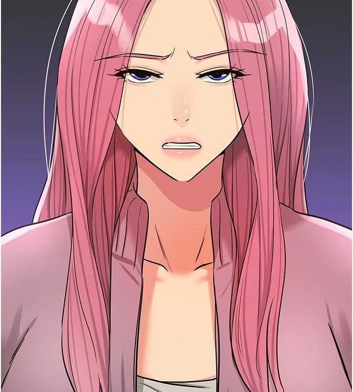 第139话-当三人行的润滑剂-洞洞杂货店-DDOT,Kimtuk（第9张）