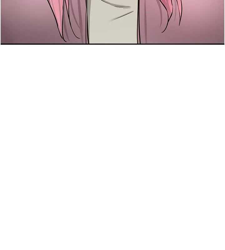 第139话-当三人行的润滑剂-洞洞杂货店-DDOT,Kimtuk（第10张）