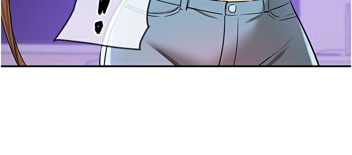 第142话-一起互助上天堂吧&hearts;-洞洞杂货店-DDOT,Kimtuk（第3张）