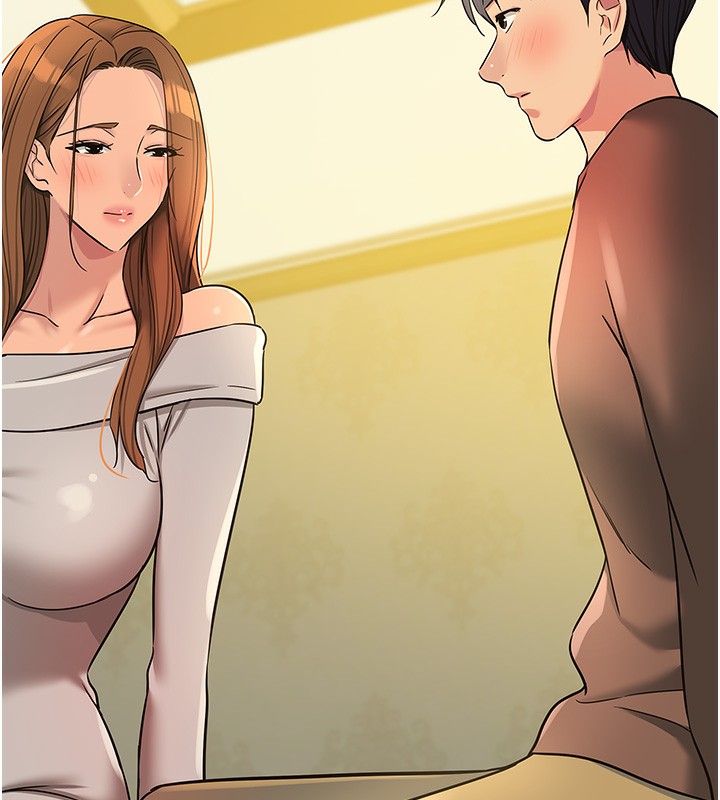 第144话-7天禁射后的解放日-洞洞杂货店-DDOT,Kimtuk（第11张）