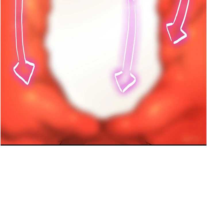 第145话-射到两个洞着床为止-洞洞杂货店-DDOT,Kimtuk（第18张）