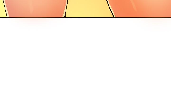 第9话-变态女的淫蕩外出-洞洞杂货店-DDOT,Kimtuk（第37张）