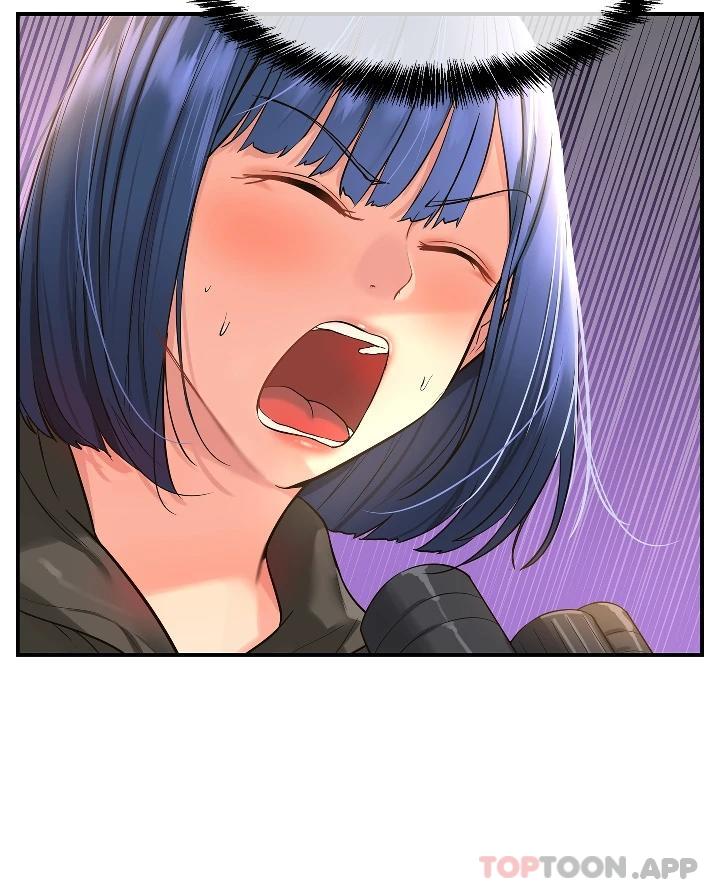 第13话-我是来找洞口的-洞洞杂货店-DDOT,Kimtuk（第6张）