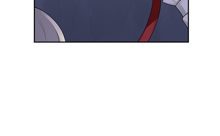 第3话-擅长施虐的主人-抖M女僕-CANAPE,饲育室长（第29张）