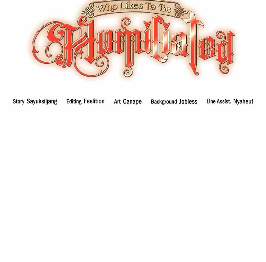 第2话-抖M女僕第二季-CANAPE,饲育室长（第18张）