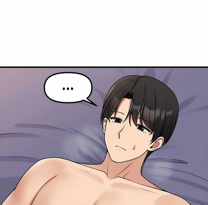 第2话-抖M女僕第二季-CANAPE,饲育室长（第19张）