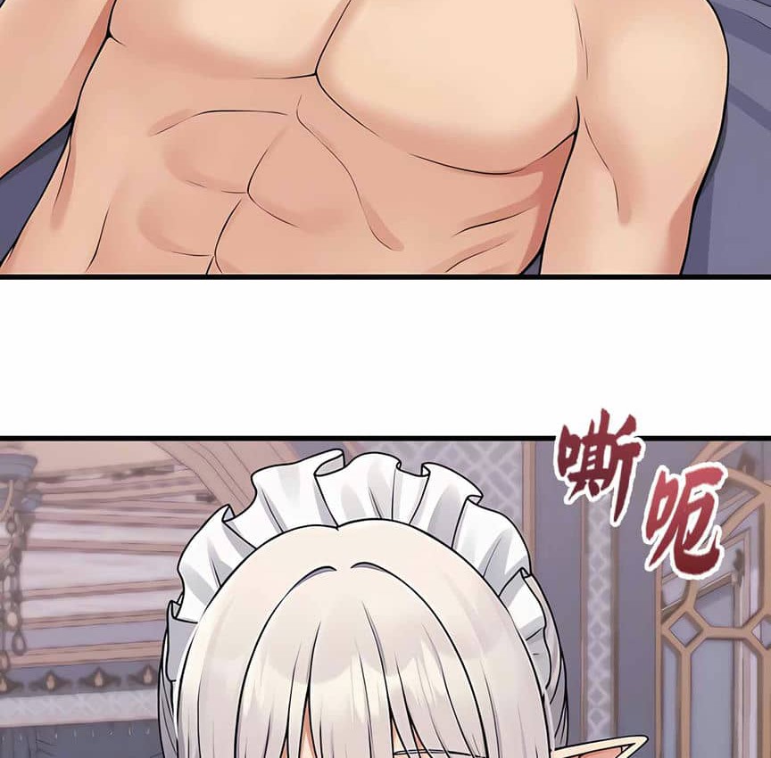 第2话-抖M女僕第二季-CANAPE,饲育室长（第20张）