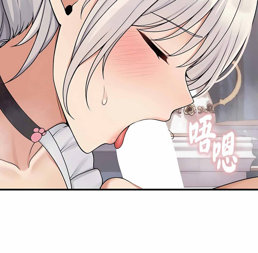 第2话-抖M女僕第二季-CANAPE,饲育室长（第34张）