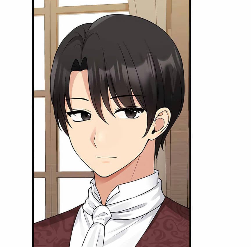 第4话-抖M女僕第二季-CANAPE,饲育室长（第11张）