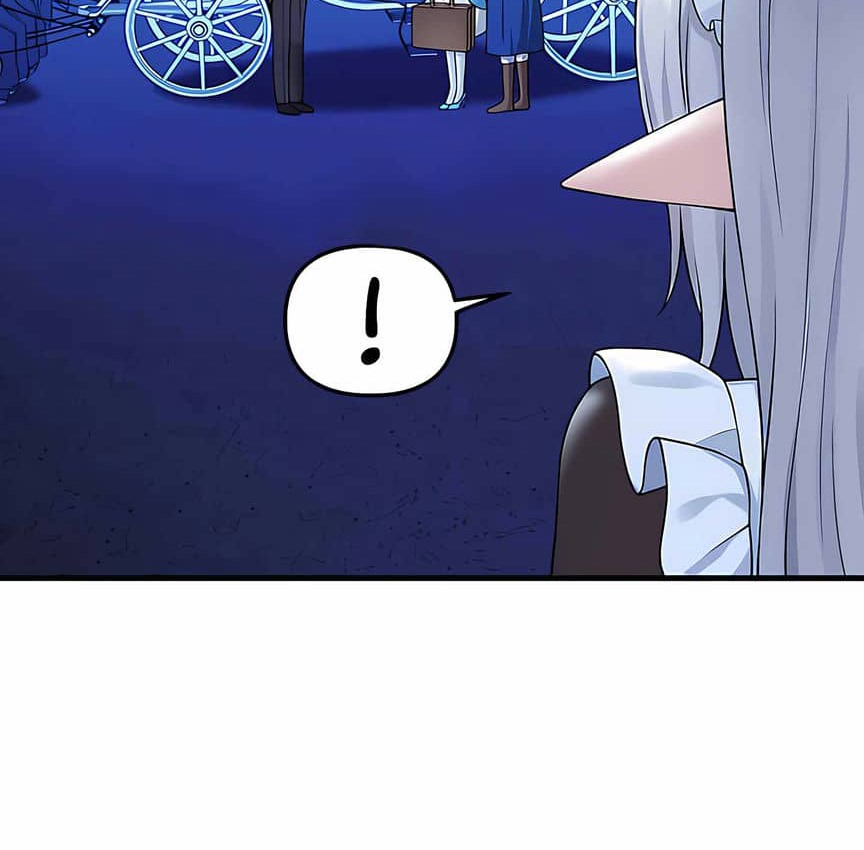 第5话-抖M女僕第二季-CANAPE,饲育室长（第14张）